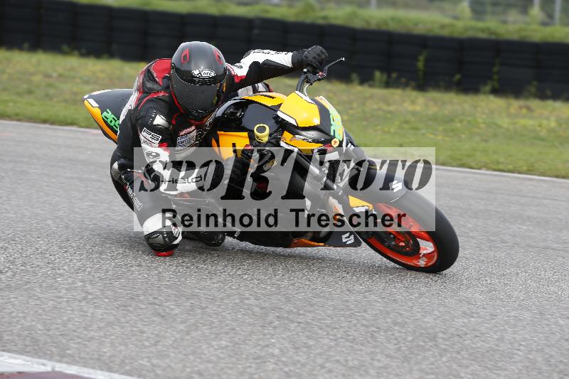 /57 03.10.2025 Speer Racing ADR/Gruppe rot/269